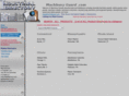 machineryguard.com