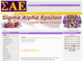 mainealpha.com