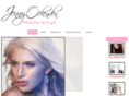 makeupartistbrisbane.com