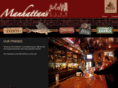 manhattansclub.com