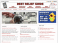 massivereportselling.com