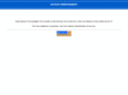maxi-promos.net