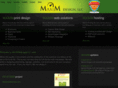 maximdesignvideo.com