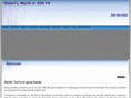 merrilldentistry.com