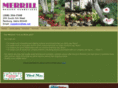 merrilllandscaping.com