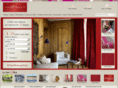 mes-stores.com