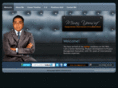 miranyousuf.com