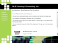 mls-consulting.com