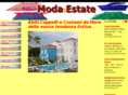 modaestate.net