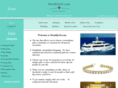 monthly10.com