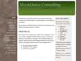 moondanceconsulting.com