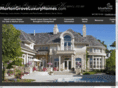 mortongroveluxuryhomes.com