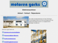 motoren-gorks.de