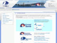mspint.org