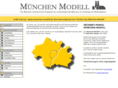 muenchen-modell.de