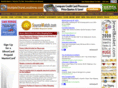 multiplestorelocations.com