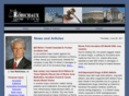 muranoclassaction.com