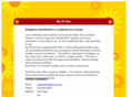 myidsox.com