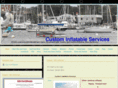 myinflatableboat.com