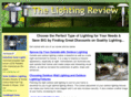 mylightingreviews.com