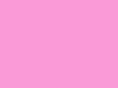 mysingingprincessparty.com