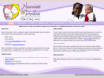 nanniesanddoulas.ca