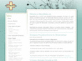 naturomedic.org