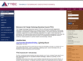 ncttec.net