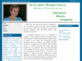 nesset-salemediationandlaw.com