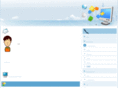 networkcamera-install.com