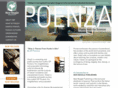 newbeaglepublishing.com