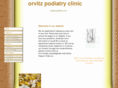 niagarapodiatry.com