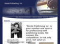 nicolepublishing.org