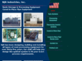 njrind.com