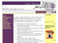 nmrcrc.org