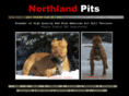 northlandpits.com