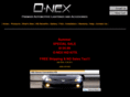 o-nex.com