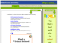 official-waldorf-home-schooling.com