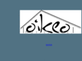oikeomusic.com