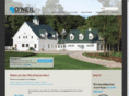 oneilbuildings.com