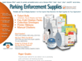 oneilsupplies.com
