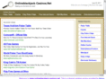 onlineblackjack-casinos.net