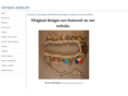 osteenjewelry.com