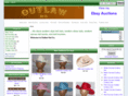 outlawhatco.com