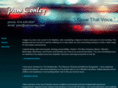pamconley.com