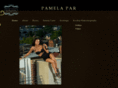 pamelapar.com