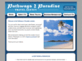 pathways2paradise.com