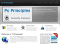 pcprinciples.com