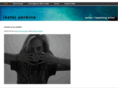 perkinskate.com