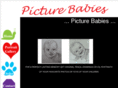 picturebabies.com